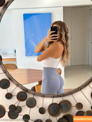 themiacoxxx photo #0063