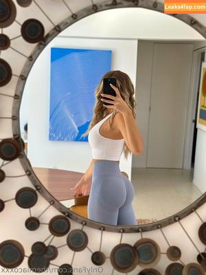 themiacoxxx photo #0067