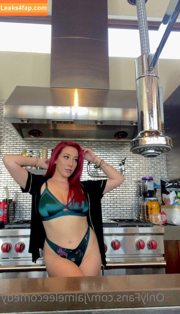 thetoplesscomic / thekeylessworks leaked photo photo #0002