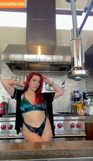 thetoplesscomic photo #0002