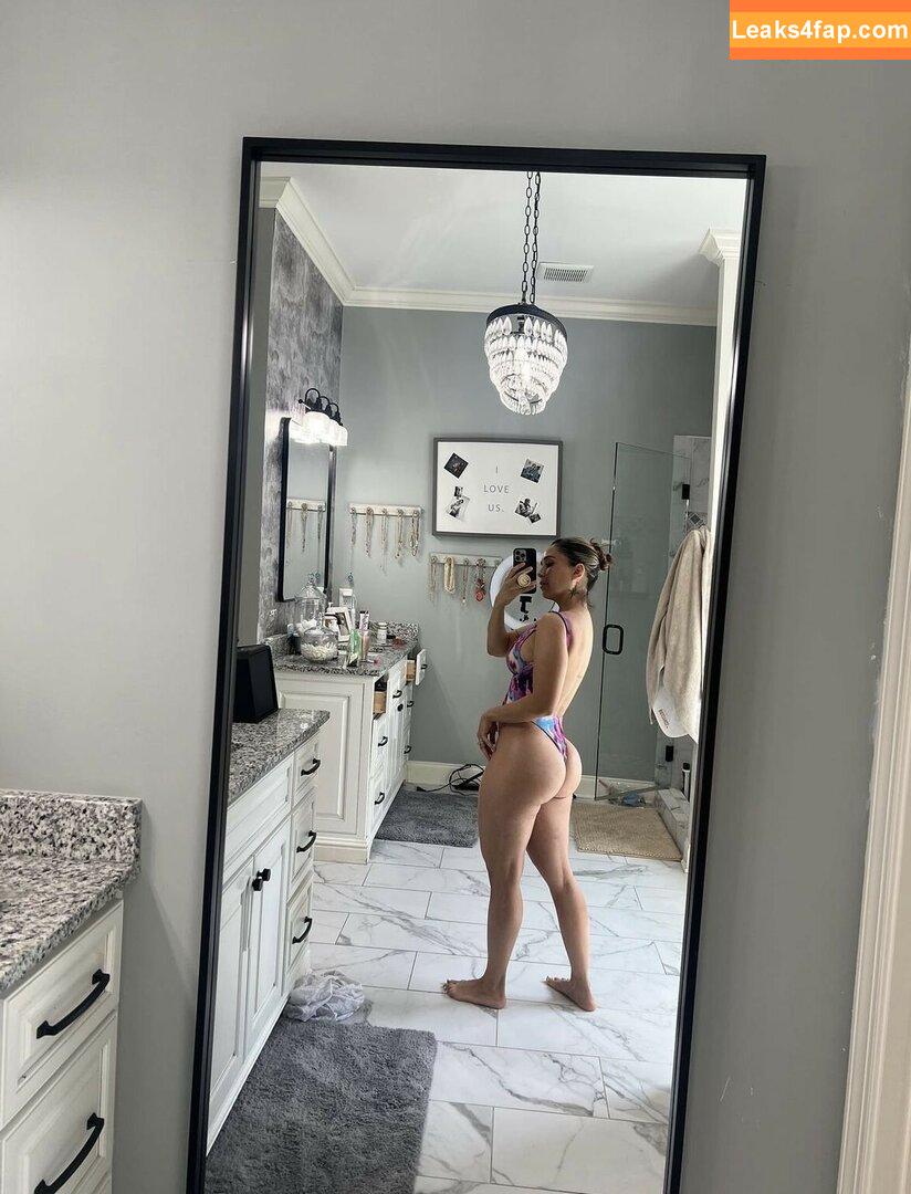 Tianna Gregory / Tiannag / tiannagregory слитое фото фото #0005