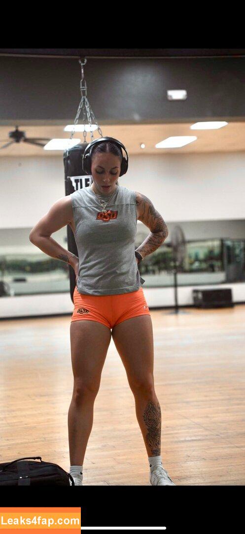 Tori Ortiz / breezyortiz12 / tortiz.29 leaked photo photo #0001