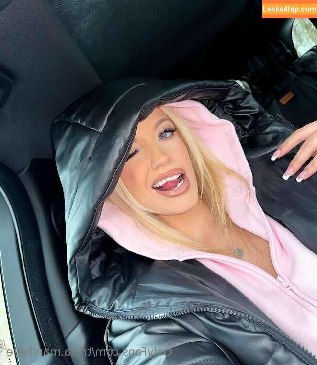 Tricia Marchese / tricia.marchese leaked photo photo #0018