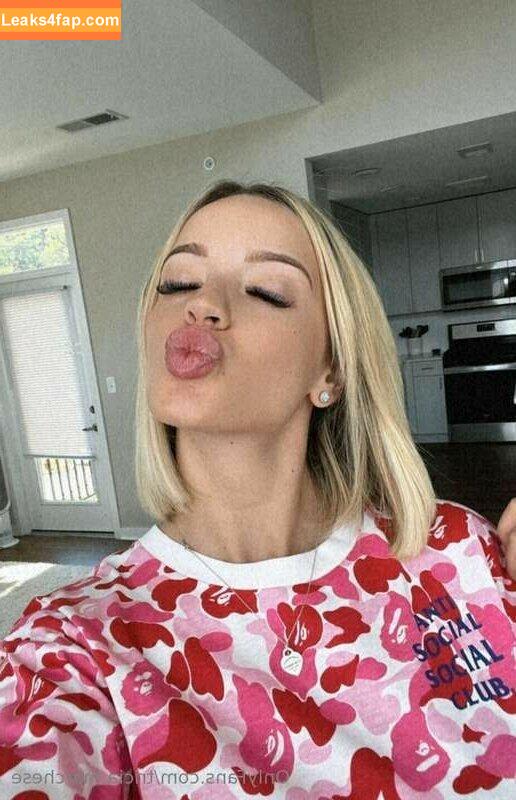 Tricia Marchese / tricia.marchese leaked photo photo #0020