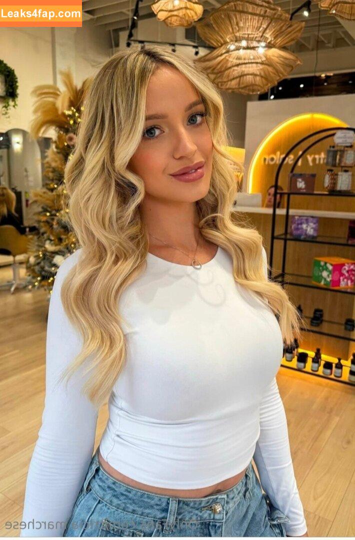 Tricia Marchese / tricia.marchese leaked photo photo #0025