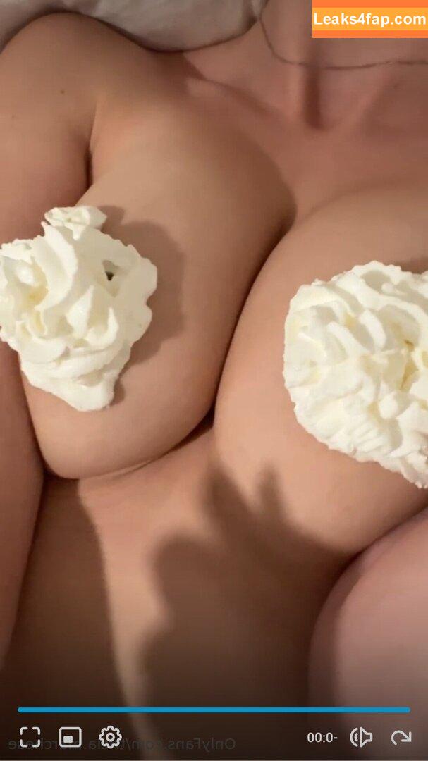 Tricia Marchese / tricia.marchese leaked photo photo #0026