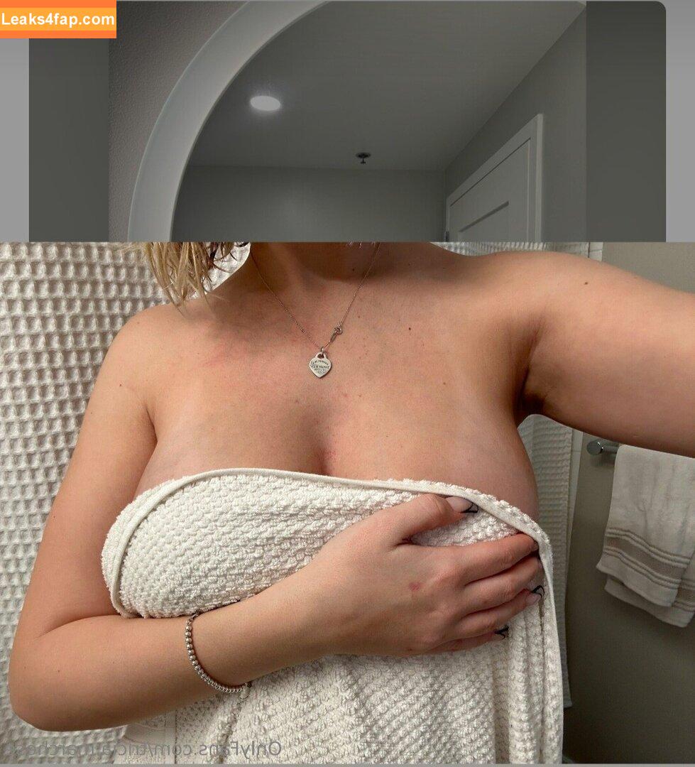 Tricia Marchese / tricia.marchese leaked photo photo #0029