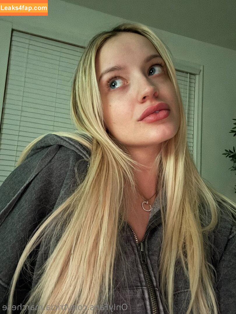 Tricia Marchese / tricia.marchese leaked photo photo #0032