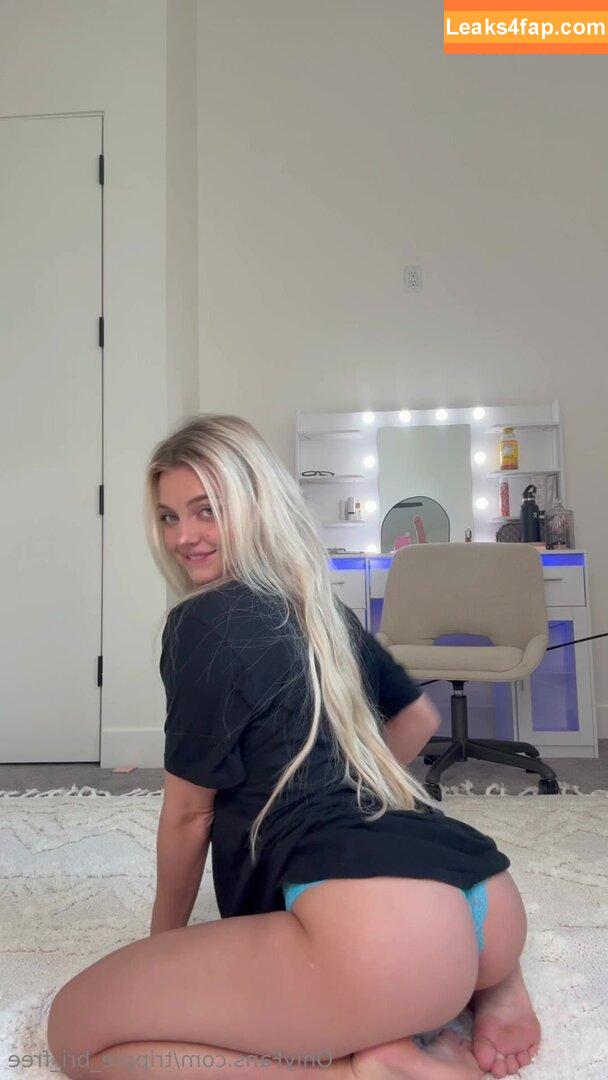 trippie_bri_free / trippie.bri leaked photo photo #0120