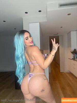 trippie_bri_free photo #0014