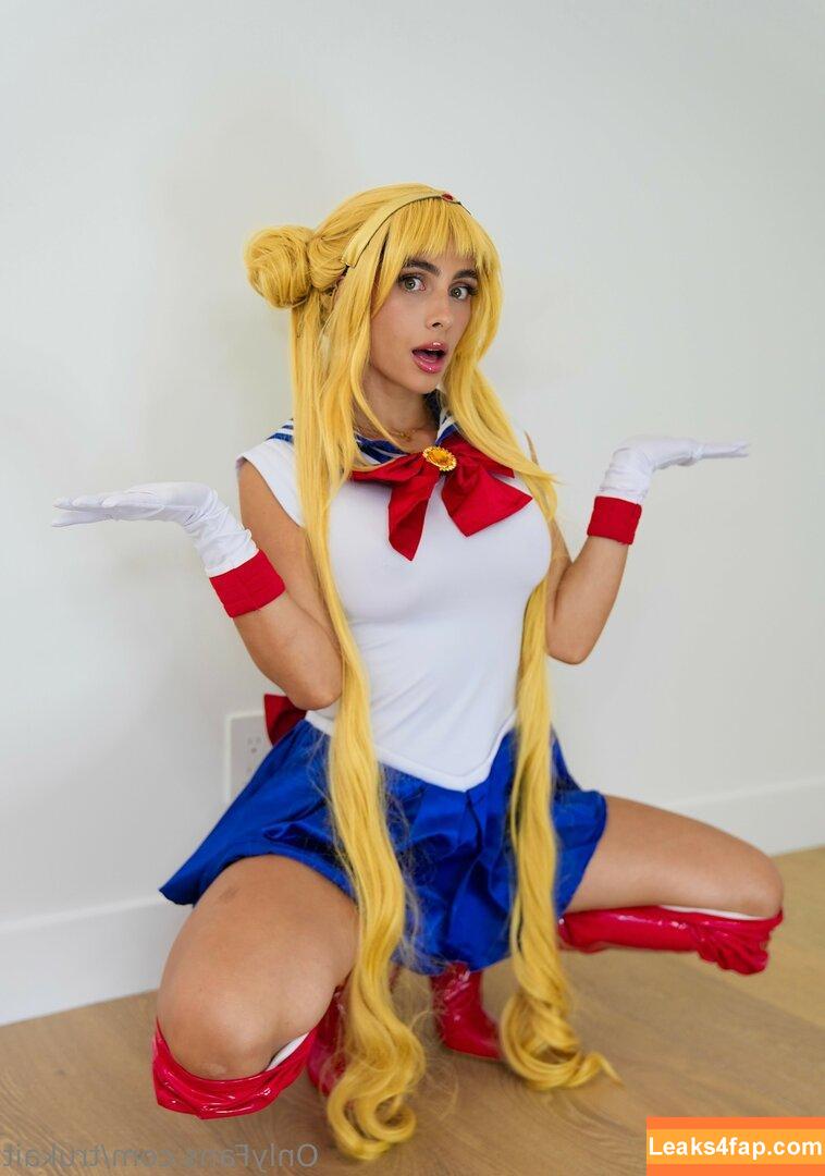Tru Kait / tru.kait2 / trukait / trukaitx leaked photo photo #0494