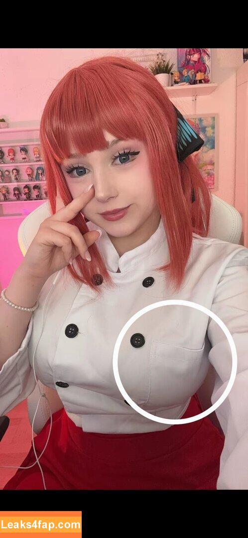 Upminaa слитое фото фото #0001