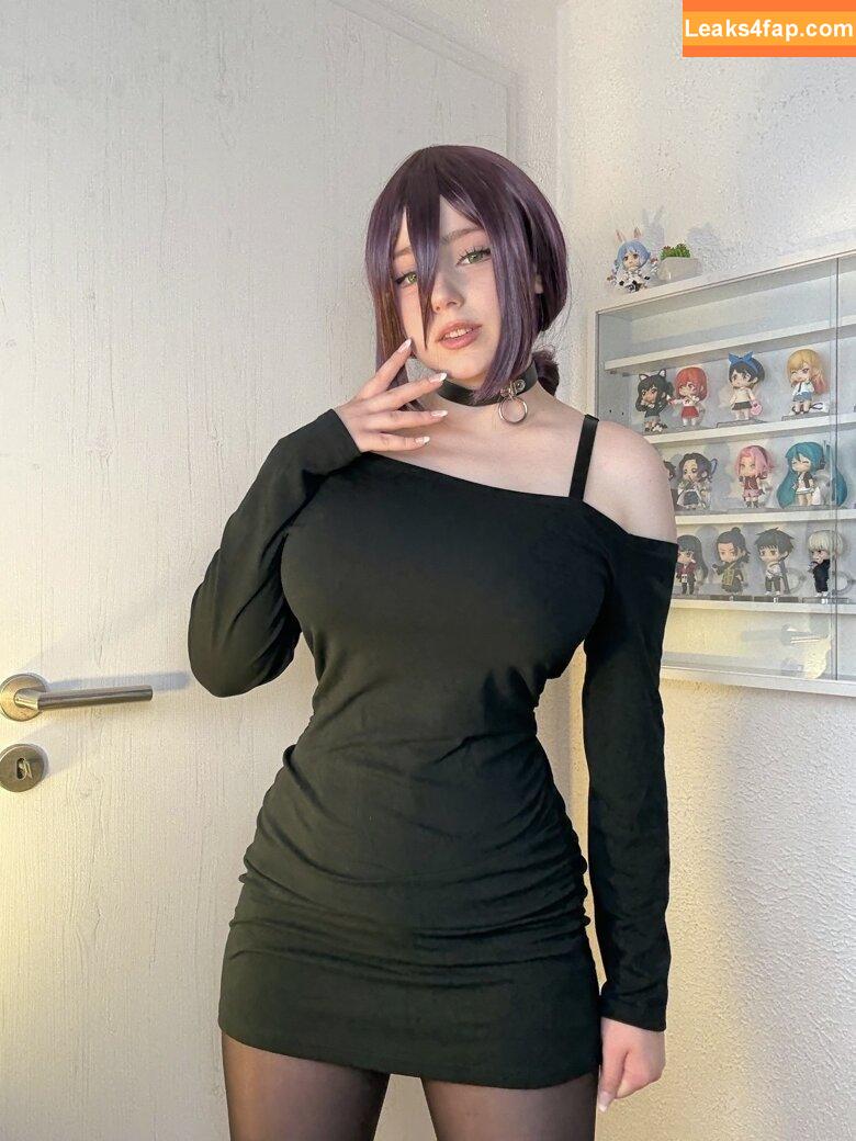 Upminaa leaked photo photo #0003