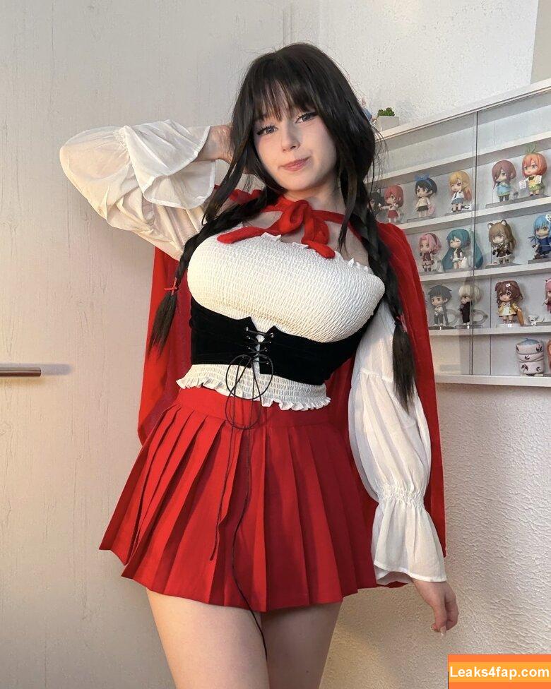 Upminaa слитое фото фото #0004