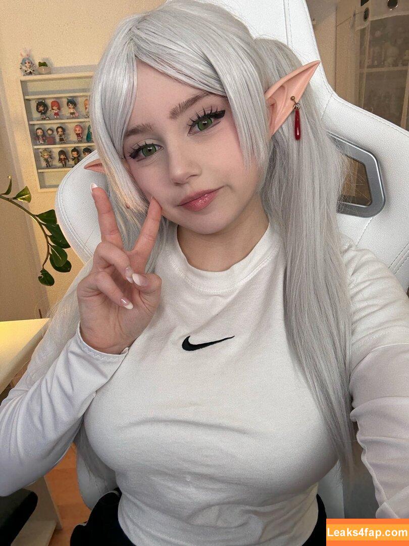 Upminaa leaked photo photo #0005