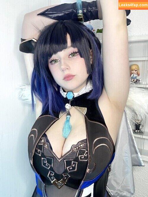 Upminaa слитое фото фото #0008