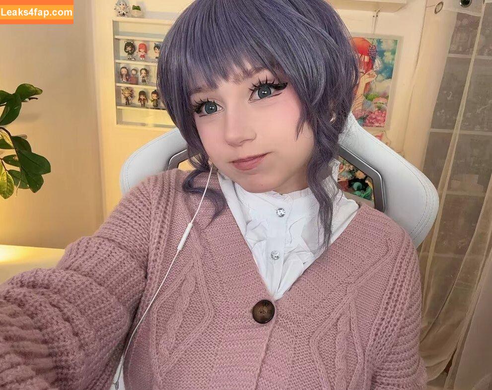 Upminaa слитое фото фото #0009