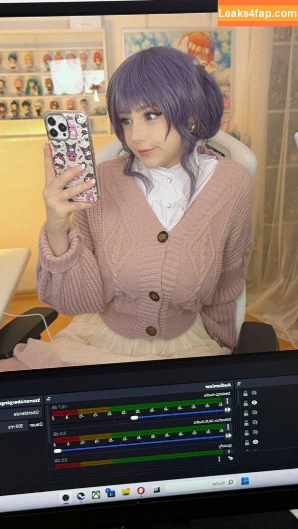 Upminaa слитое фото фото #0010