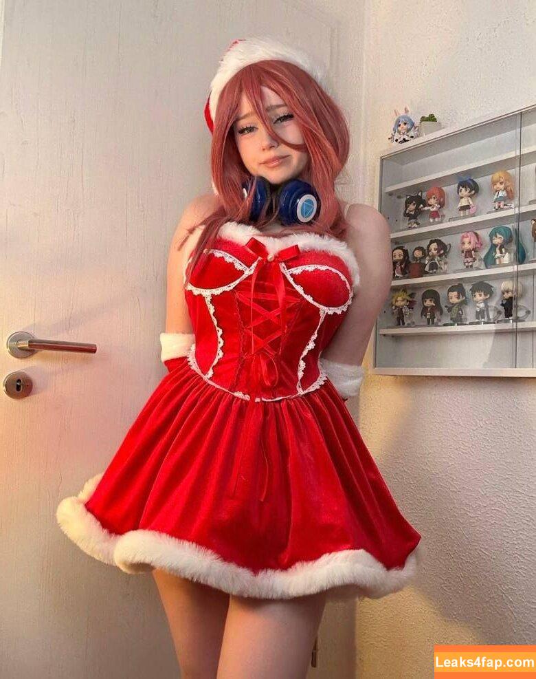 Upminaa слитое фото фото #0016