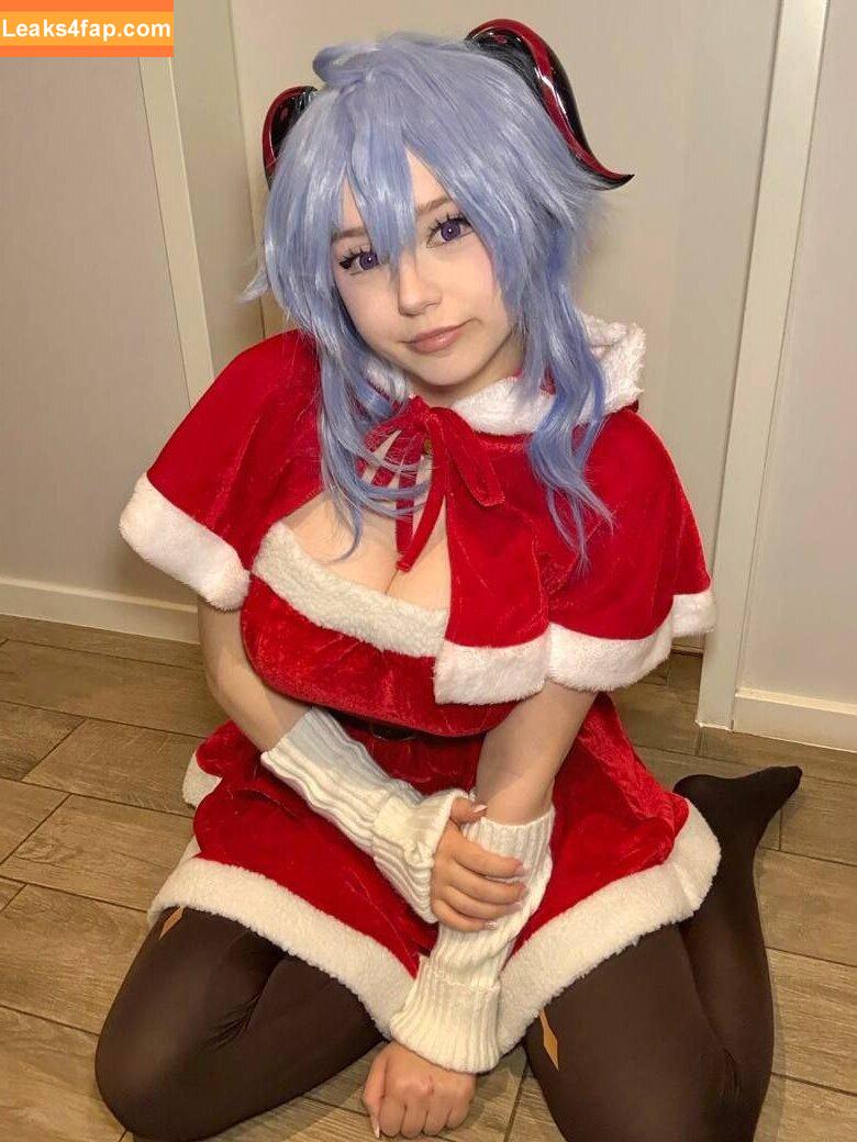 Upminaa слитое фото фото #0029