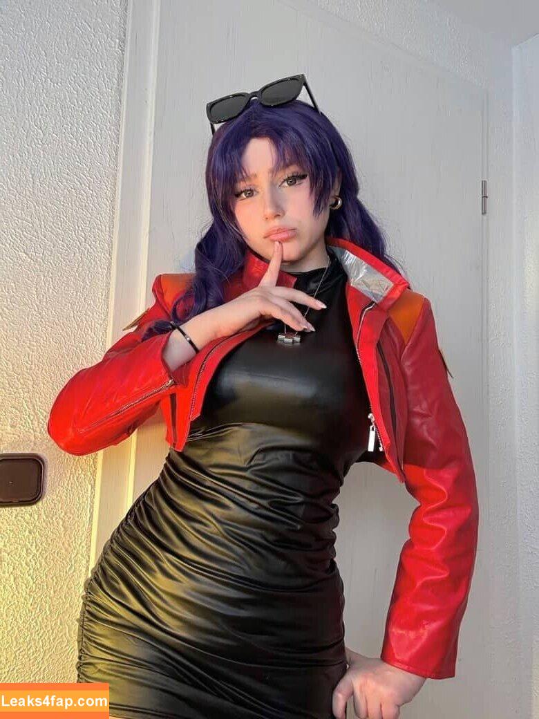 Upminaa слитое фото фото #0039