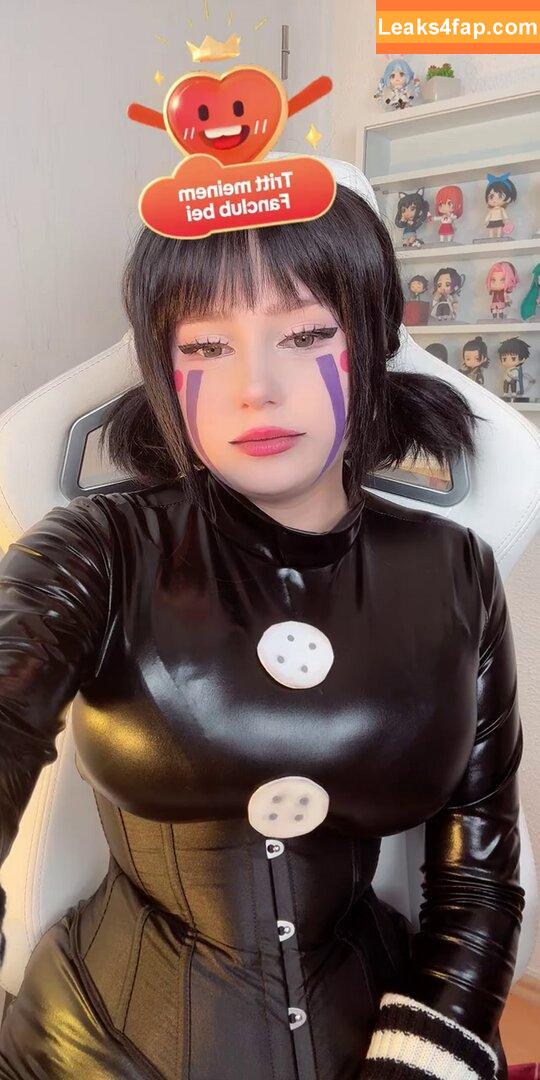 Upminaa слитое фото фото #0040