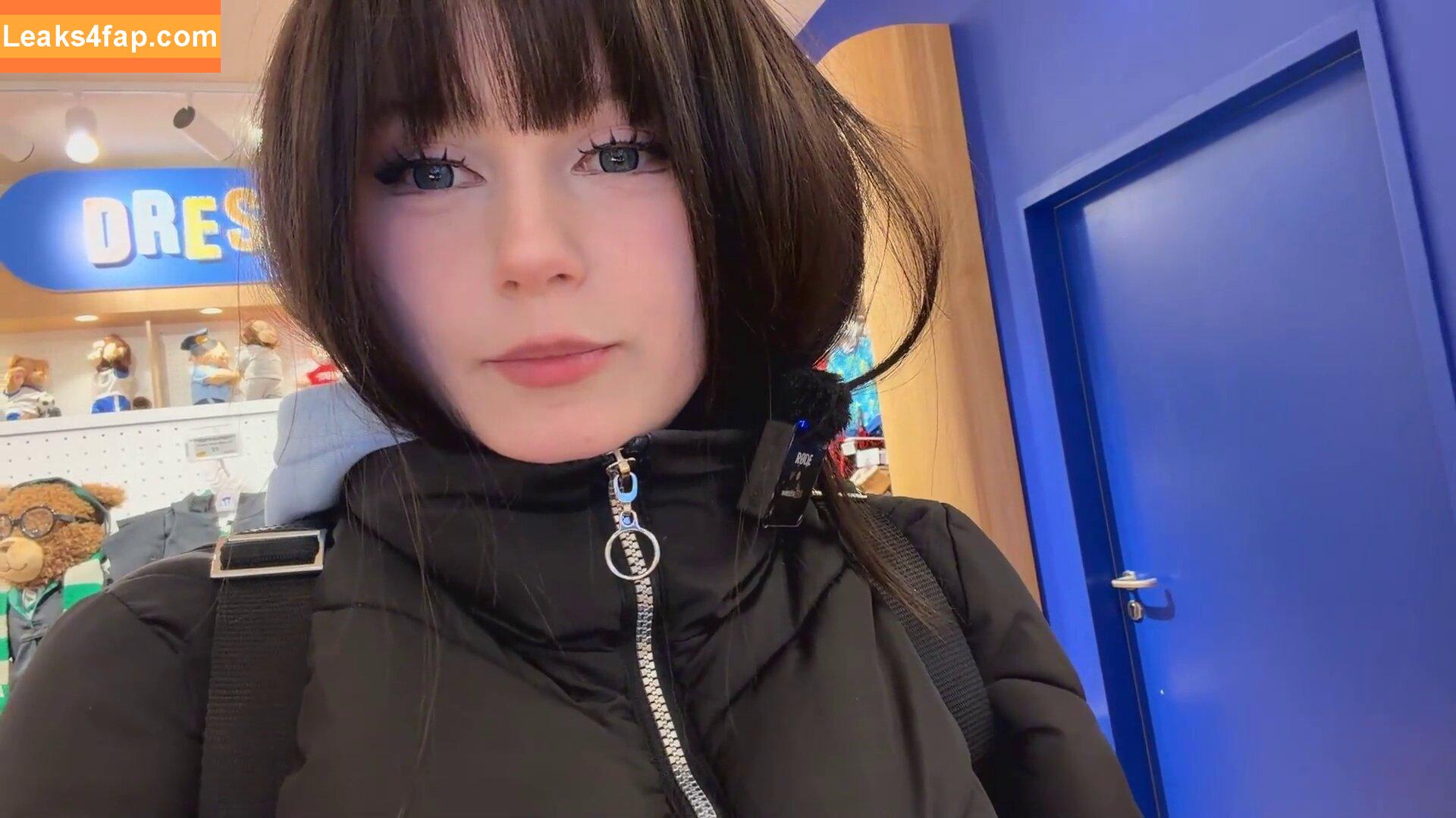 Upminaa слитое фото фото #0050