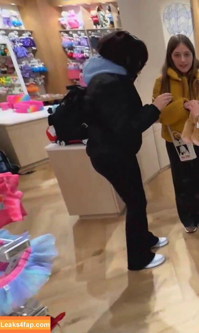 Upminaa leaked photo photo #0051