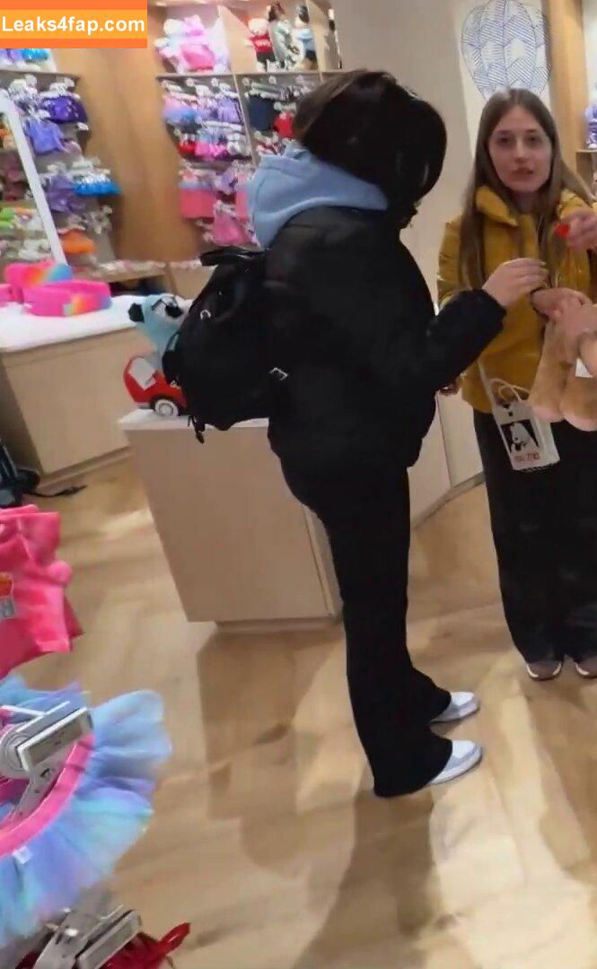 Upminaa слитое фото фото #0052