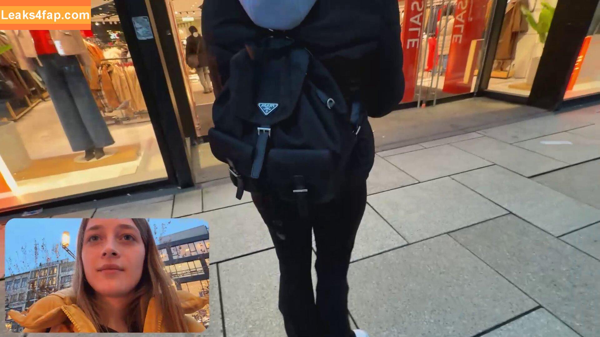 Upminaa слитое фото фото #0053