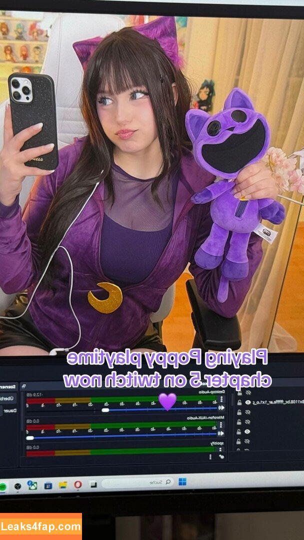 Upminaa слитое фото фото #0065