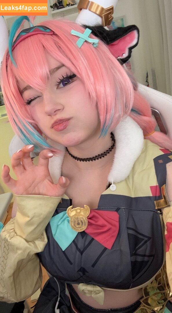 Upminaa слитое фото фото #0070