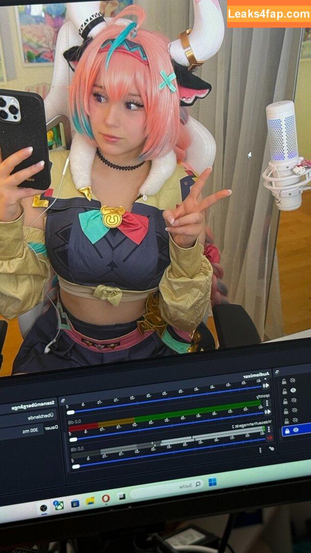 Upminaa leaked photo photo #0071