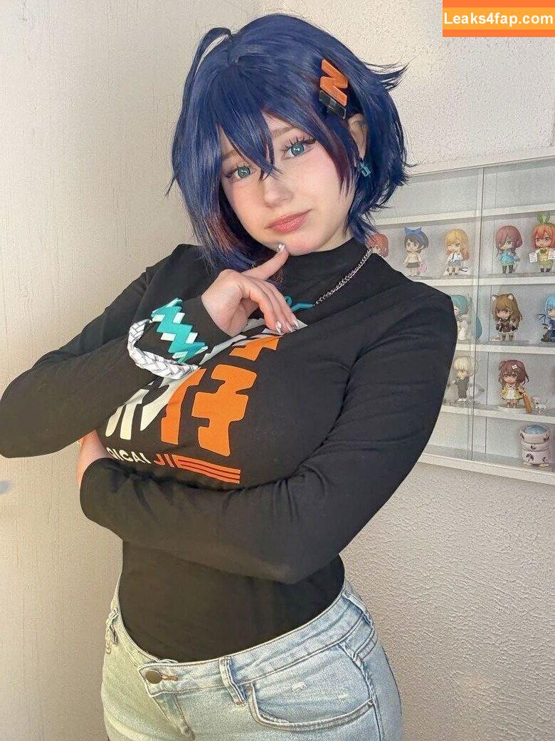 Upminaa leaked photo photo #0076