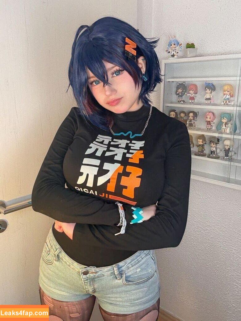 Upminaa слитое фото фото #0078