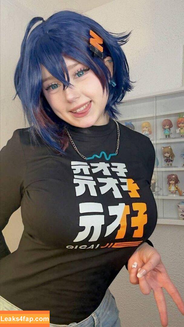 Upminaa слитое фото фото #0079