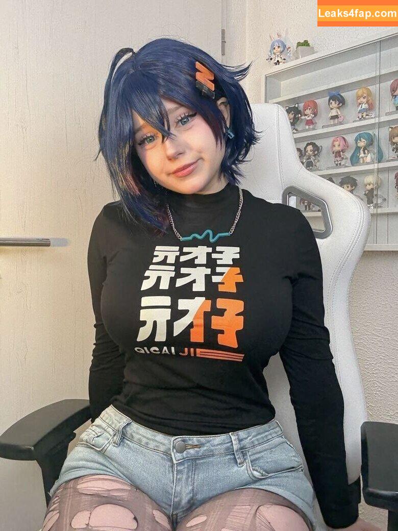 Upminaa leaked photo photo #0081