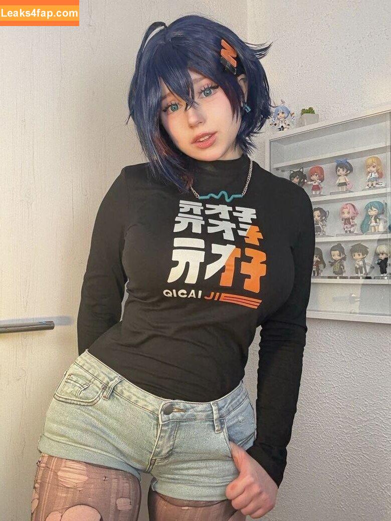 Upminaa слитое фото фото #0083