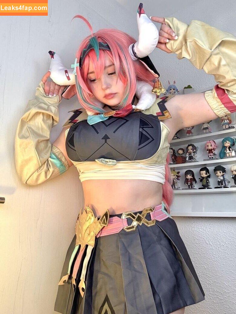 Upminaa leaked photo photo #0084