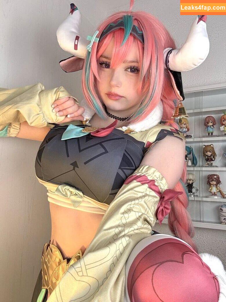 Upminaa слитое фото фото #0085