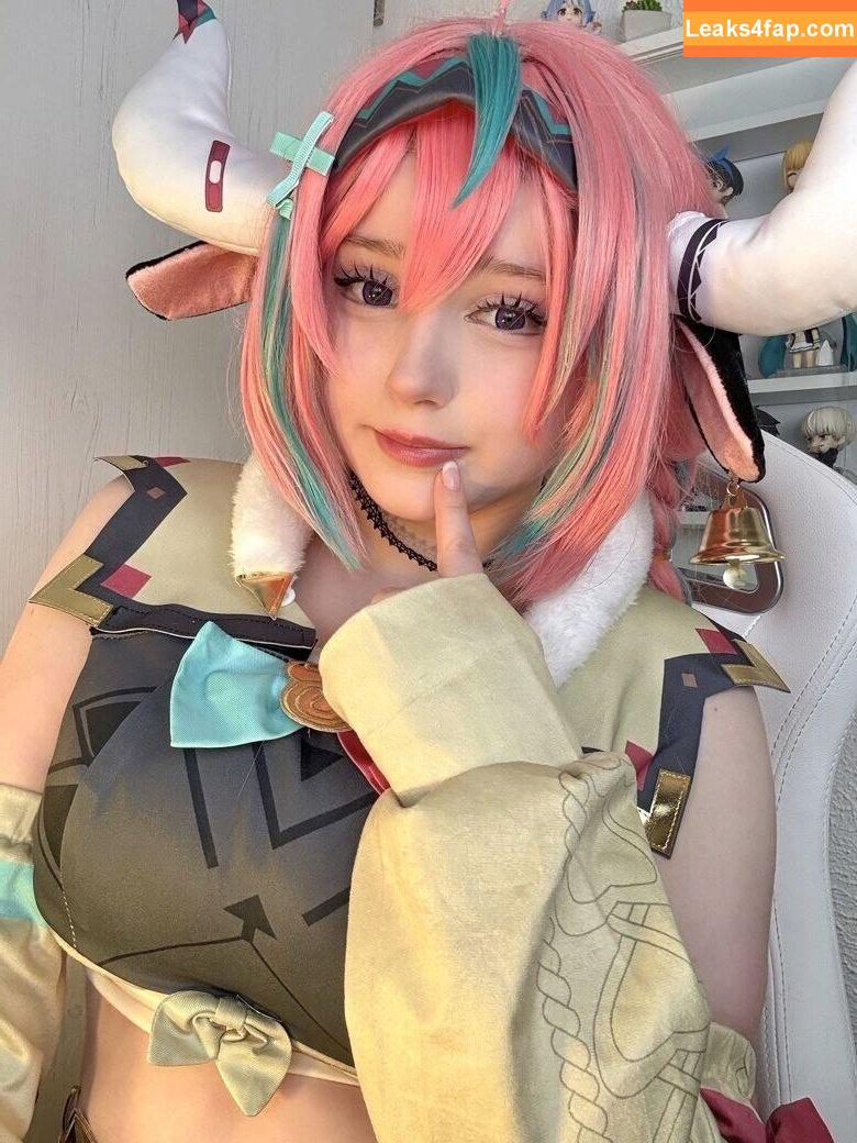 Upminaa слитое фото фото #0087