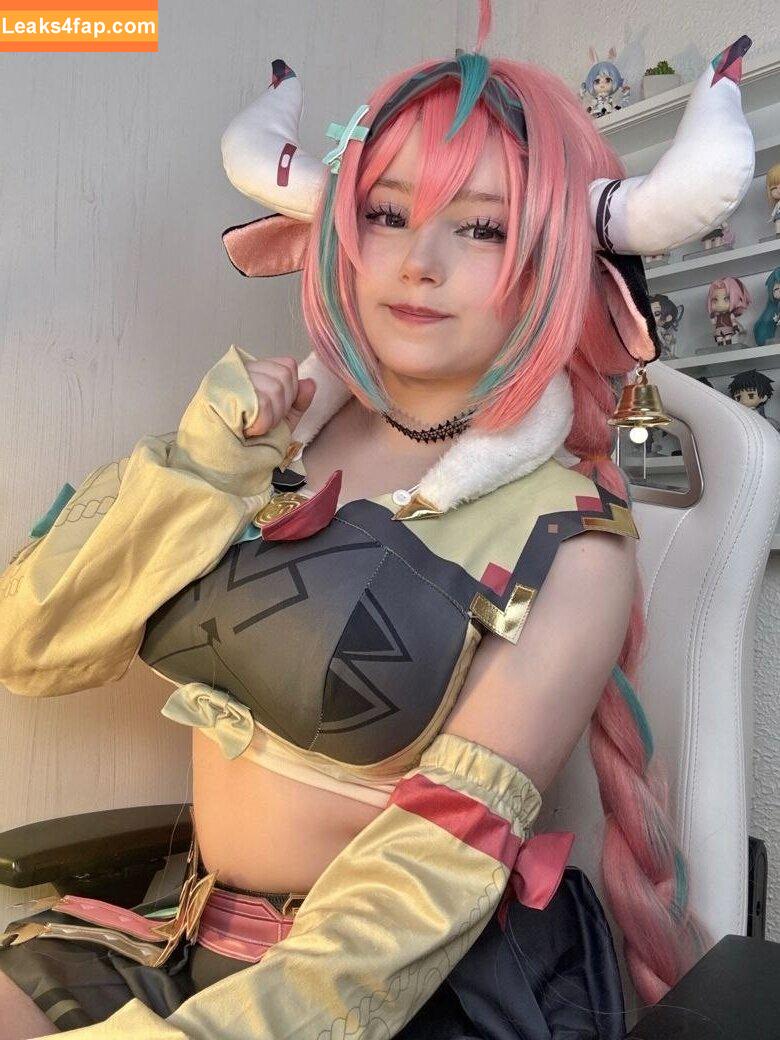 Upminaa слитое фото фото #0089