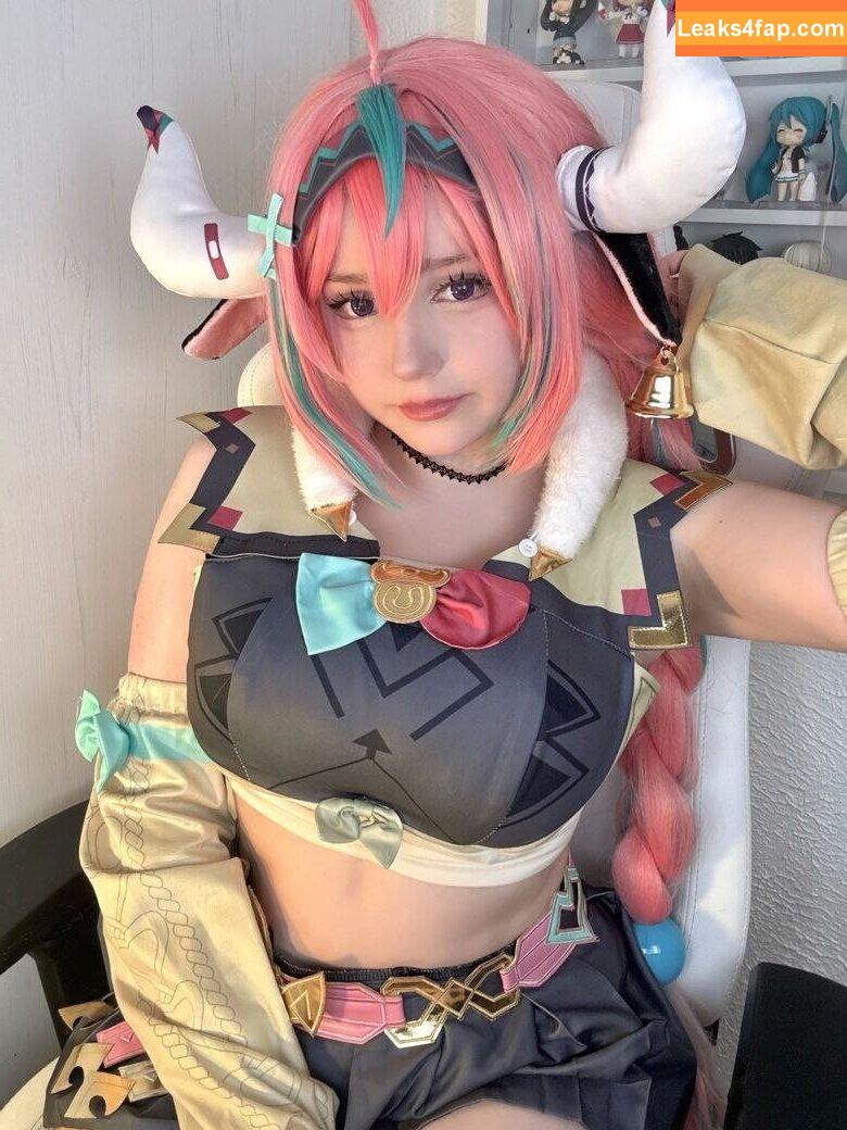 Upminaa leaked photo photo #0092