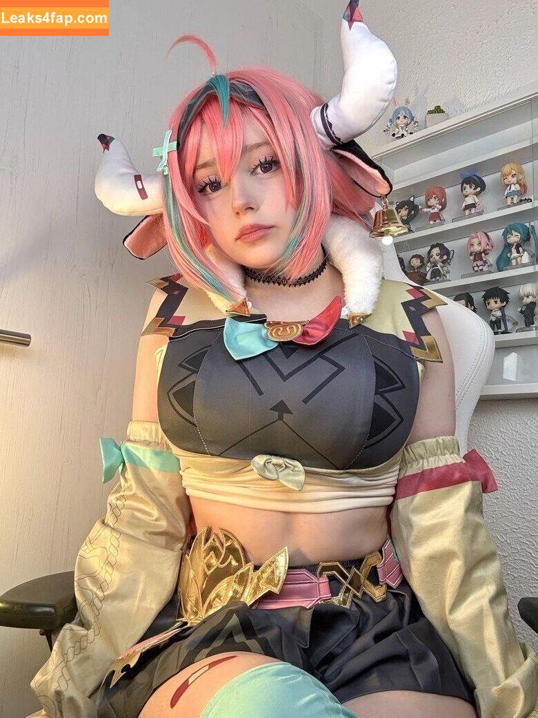 Upminaa leaked photo photo #0094