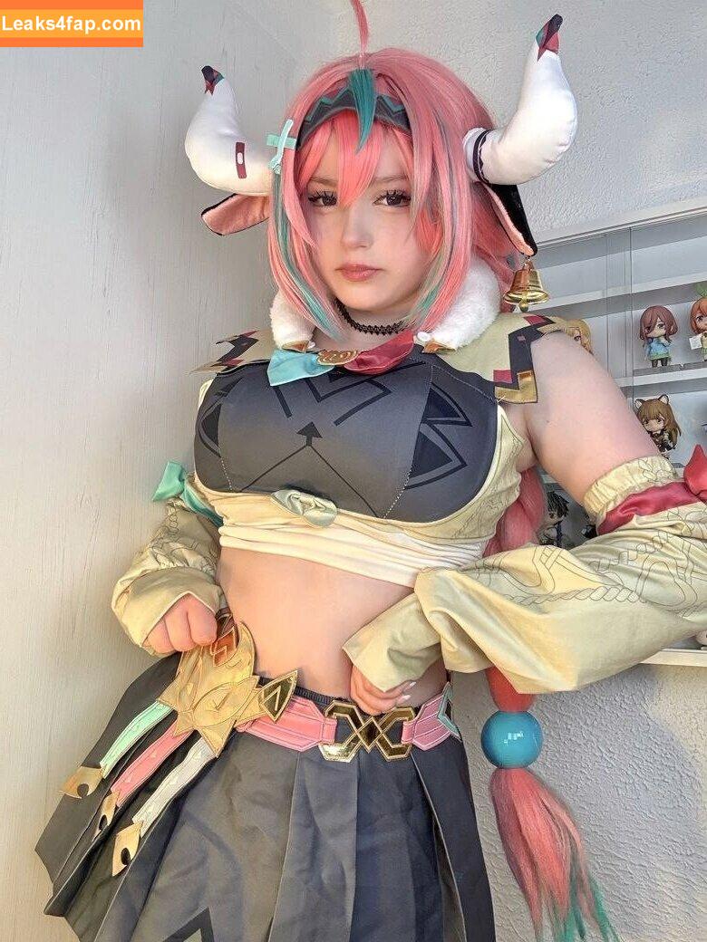 Upminaa слитое фото фото #0095