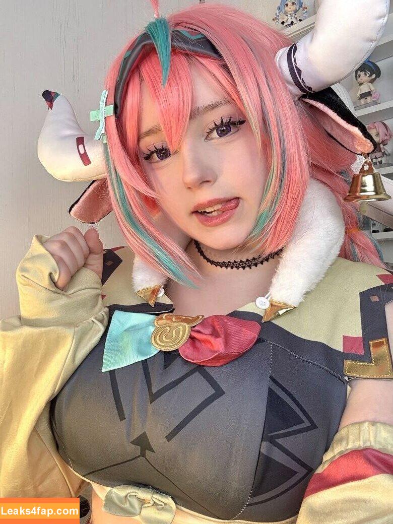 Upminaa leaked photo photo #0096