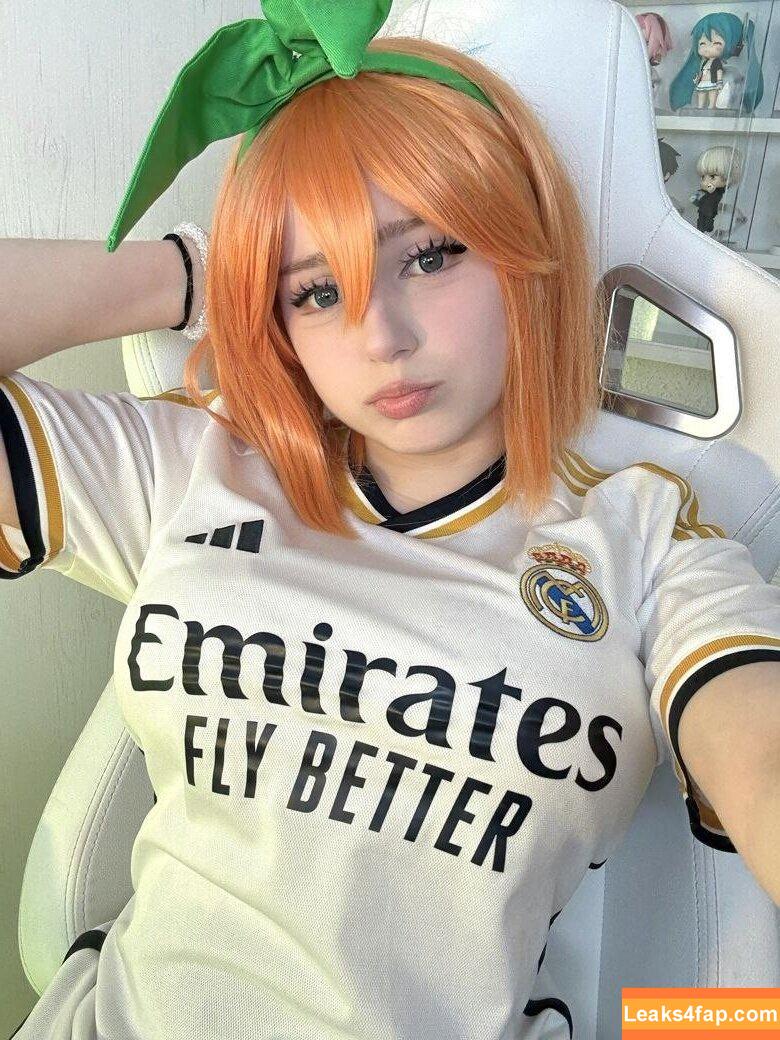 Upminaa слитое фото фото #0100