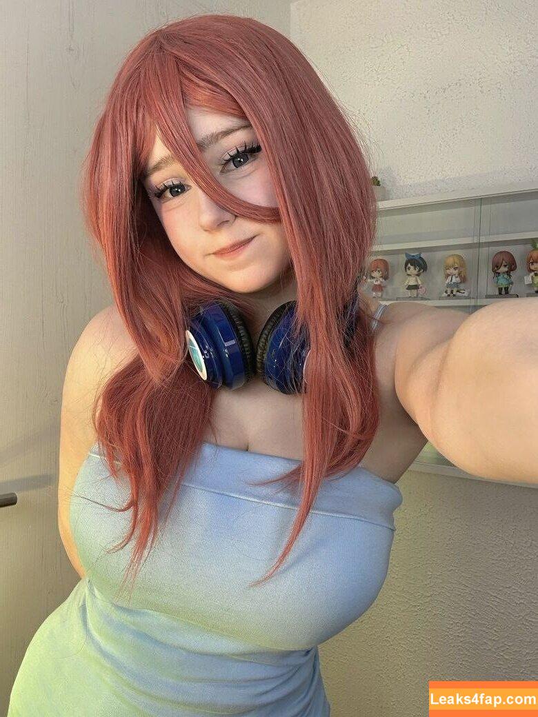 Upminaa leaked photo photo #0102