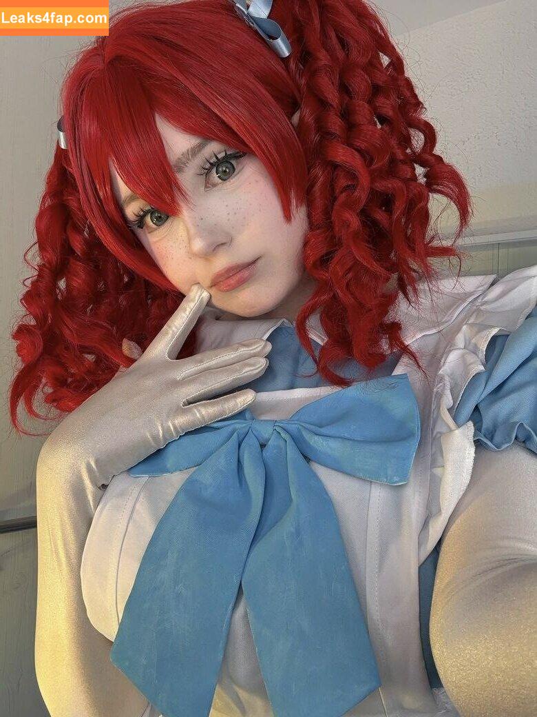 Upminaa leaked photo photo #0107