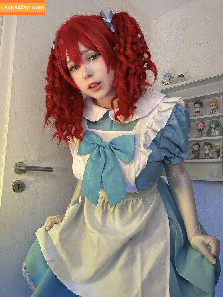 Upminaa leaked photo photo #0108